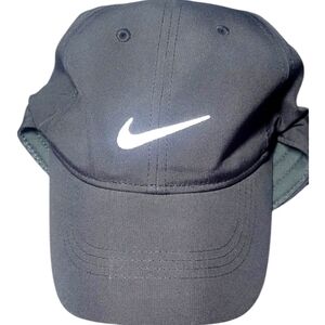 Nike Legacy91 Dri-Fit Hat